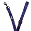 Pup Chic - Zodiac Zoomies Range - Harnesses, Leads, Etc