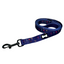 Pup Chic - Zodiac Zoomies Range - Harnesses, Leads, Etc