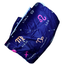 Pup Chic - Fleece Pet Blanket