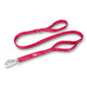 Twiggy Tags Close Control Dog Lead – Sakura.