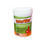 Agrivite Intervits 50g - STRESS support