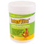 Agrivite Intervits 50g - STRESS support