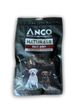 Anco Naturals Bully Jerky 100g beef dog treats