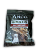 Anco Naturals Bully Paddywack 250g beef dog chew