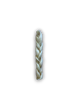 Anco Naturals medium lamb braid dental chew for dogs