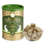 Pawfect Nature's Feast Freeze-Dried Treat- Goat Meat -Dog 50g