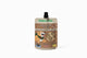 UK made vegan peanut butter dog treat suitable for enrichment and training