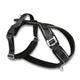 Twiggy Tags Apex® Dog Harness | Lightweight Summer Dog Harness.