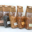 Apawtiser Bag Of Bones 6pk Biscuit Dog Treats