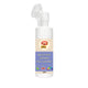 Apex Pet Baby Fresh Foaming Paw Cleaner for Dogs 150ml.