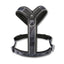 Twiggy Tags Apex® Dog Harness | Lightweight Summer Dog Harness
