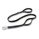 Twiggy Tags Close Control Dog Lead – Onyx.