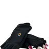 Skoogo® Pocket Dog Walking Gloves