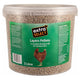 Extra Select Complete Layers Pellets 5L Bucket – Chicken & Laying Hen Feed.