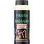 Meaty Bubbles Giant Cracker  - Pet Safe Bubbles