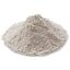 Diatomaceous earth (DE) powder 500g bagged