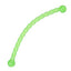 Ministry Of Pets Glow In The Dark Throw Stick for Dogs