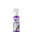 Leucillin Antiseptic Skincare for All Pets