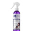 Leucillin Antiseptic Skincare for All Pets