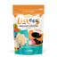 Supernature x LickiMat Chicken Lickeez Natural Dog Enrichment Spread 100g