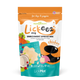 Supernature x LickiMat Chicken Lickeez Natural Dog Enrichment Spread 100g.
