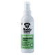 Buddycare Dog Deodorising Spray Aloe & Lemongrass 200ml – Odour Control Coat Freshener.