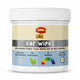 Apex Pet Ear Wipes for Dogs.