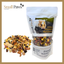 Small Paws Premium Hamster Feed