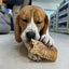 JR Beef Air Pipe 200g Natural Dog Treat