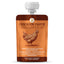 JR Chicken Paste+ for Dogs – 98% Chicken Smooth Dog Treat