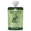 JR Rabbit Paste+ for Dogs – 98% Rabbit Smooth Dog Treat