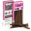 JR Pure Beef Sticks for Dogs 50g
