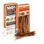 JR Pure Chicken Sticks for Dogs 50g