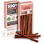 JR Pure Duck Sticks for Dogs 50g