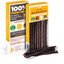 JR Pure Kangaroo Sticks for Dogs 50g