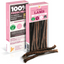 JR Pure Lamb Sticks for Dogs 50g