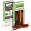 JR Pure Rabbit Sticks for Dogs 50g