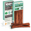 JR Pure Salmon Sticks for Dogs 50g