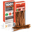 JR Pure Turkey Sticks for Dogs 50g