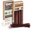 JR Pure Venison Sticks for Dogs 50g
