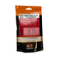 K9 Instinct Boswellia Powder 150g pouch showing composition, nutrition and dog feeding guide