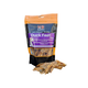 K9 Instinct Duck Feet 200g pouch with natural duck feet dog chews
