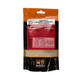 K9 Instinct Green Lipped Mussel Powder 150g pouch showing nutrition and dog feeding guide