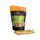 K9 Instinct Lamb Tails 250g pouch with natural lamb tail dog chews