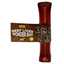 Nova Wonder Bar Beef Liver Large collagen dog chew in its labelled sleeve