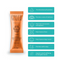 Pawer Water Calming dog hydration stick with calming and wellbeing benefits