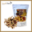 Small Paws Premium Mouse Feed