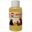 Red Stop concentrate solution for RED MITE control