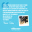 Woof & Brew - Anxious Hound Herbal Tonic For Dogs with Anxiety  - 330ml