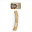 Goodwood Coffee Wood Natural Chew For Dogs